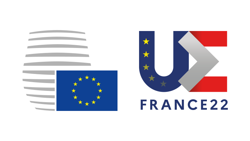 La France assure la présidence du Conseil de l’UE