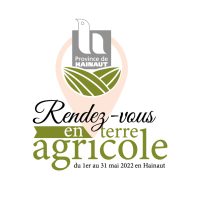 Les « Rendez-vous en terre agricole » 2025 | Appel à participation