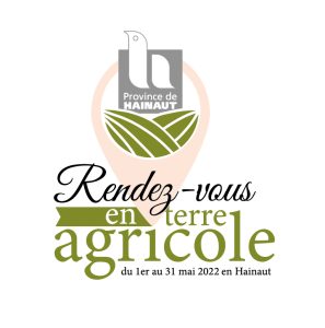 RDV en terre agricole