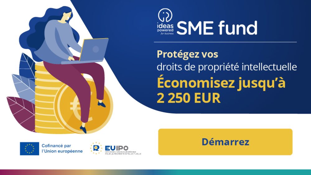 Dynamisez votre entreprise avec le Fonds pour les PME