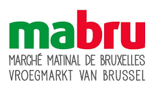 VISITE DE MABRU À BRUXELLES