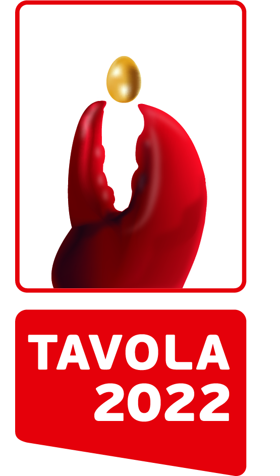 tavola 2022