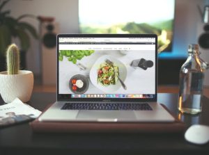 Partir du bon pied dans l'e-commerce alimentaire