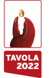 TAVOLA 2022