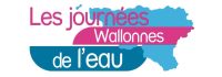 Journée wallonne de l'Eau