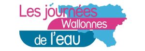 Journée wallonne de l'Eau