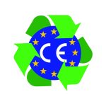 La durabilité sera-t-elle la norme dans l’économie européenne ?