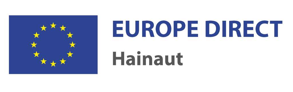 Europe Direct Hainaut