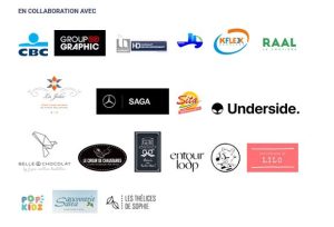 Logos ENT