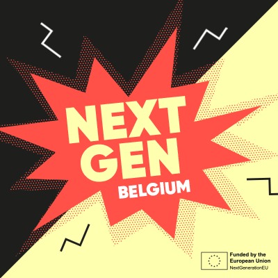 Next Gen Belgium