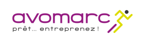 Logo Avomarc