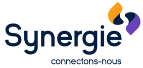 Logo Synergie