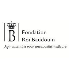 Fondation Roi Baudouin