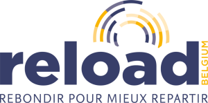 Logo Reload