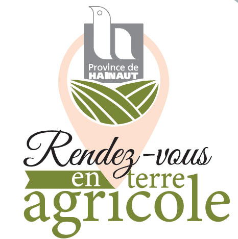 Groupe de travail pour la préparation des "Rendez-Vous en terre agricole".