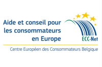Information européenne en Hainaut: Le Centre européen des consommateurs Belgique est là pour vous aider!