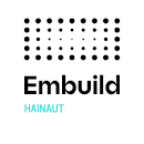 Embuild