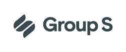 Groupe S