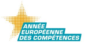 2023 année européenne des compétences