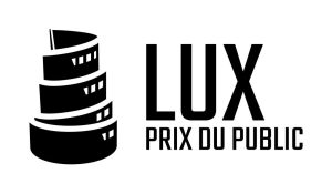 le prix LUX du public 