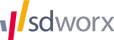 SDWORKS