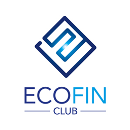 Ecofin