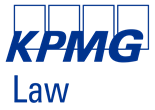 KPMG