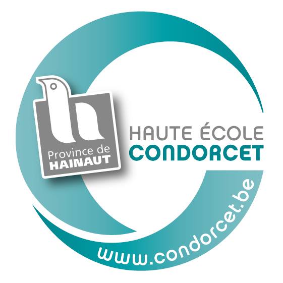 Haute école Condorcet