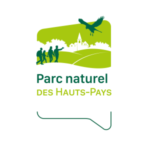 Pazrc Naturel des Hauts-Pays