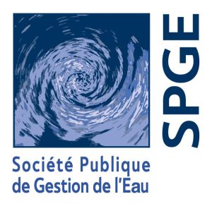 Société Publique de Gestion de L'eau - SPGE