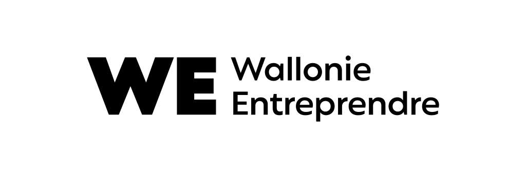 Wallonie entreprendre