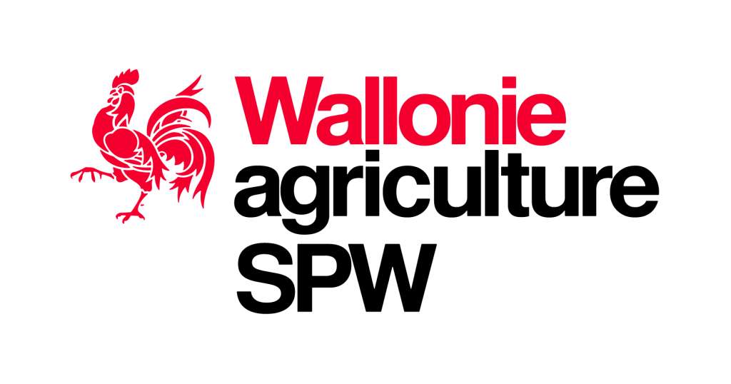 SPW Wallonie agriculture