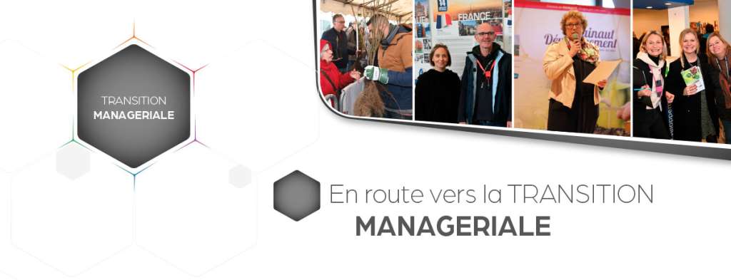 Transition Managériale Hainaut Développement