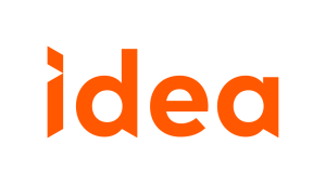 IDEA logo