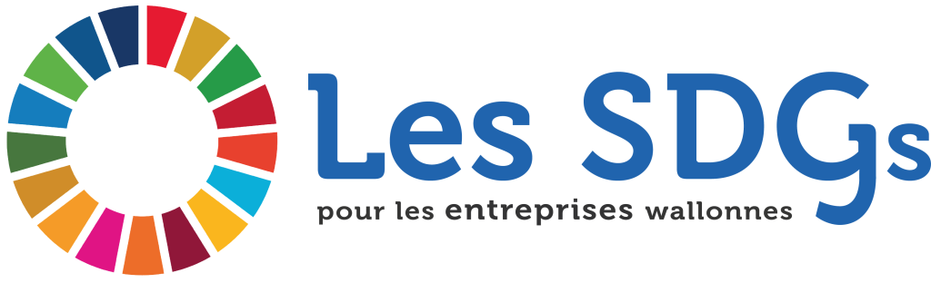 UWE - Union Wallonne des Entreprises