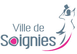 Ville de Soignies