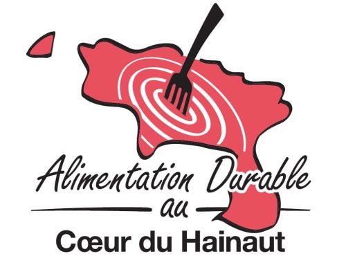 Constitution du Conseil de politique alimentaire du Cœur du Hainaut