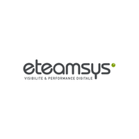 eteamsys