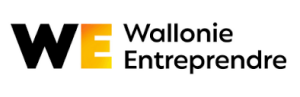 Wallonie entreprendre