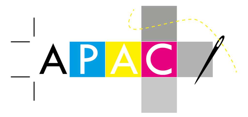 APAC Logo