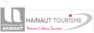 Hainaut Culture Tourisme