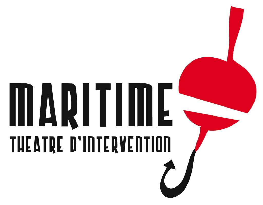 Compagnie Maritime