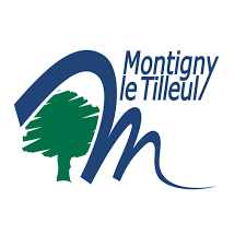 Commune de Montigny-le-Tilleul