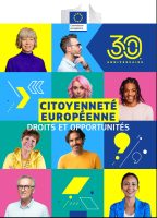 Citoyenneté européenne: Droits et opportunités