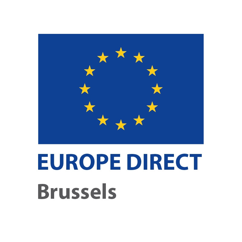 Europe Direct Brussels