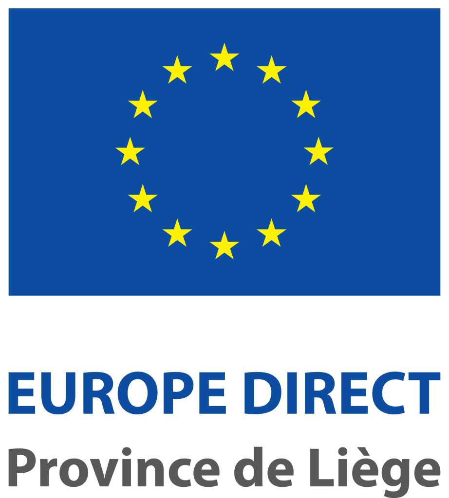 Europe Direct Province de Liège