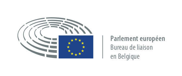 Parlement Européen