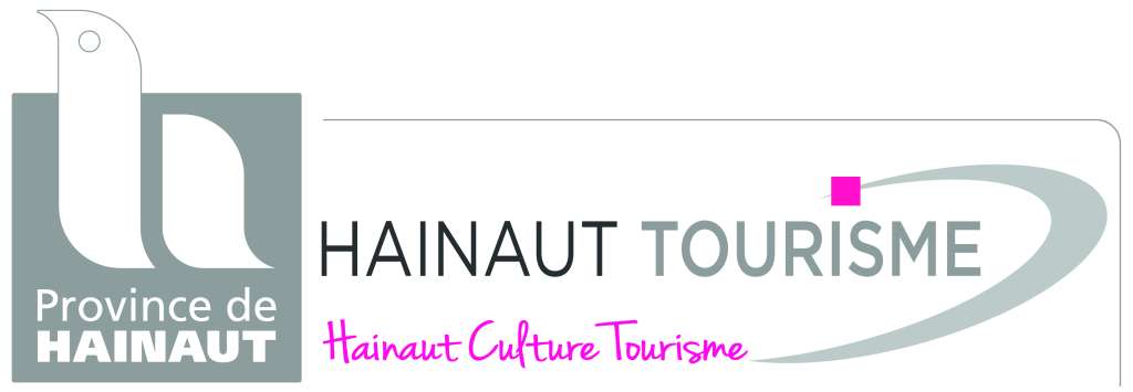 Hainaut Tourisme