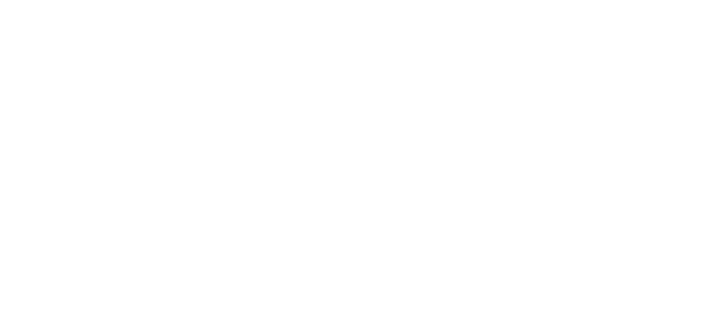 Logo Hainaut Développement fond transparen