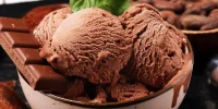 2e édition du Concours de la meilleure glace fermière au lait entier de vache du Hainaut